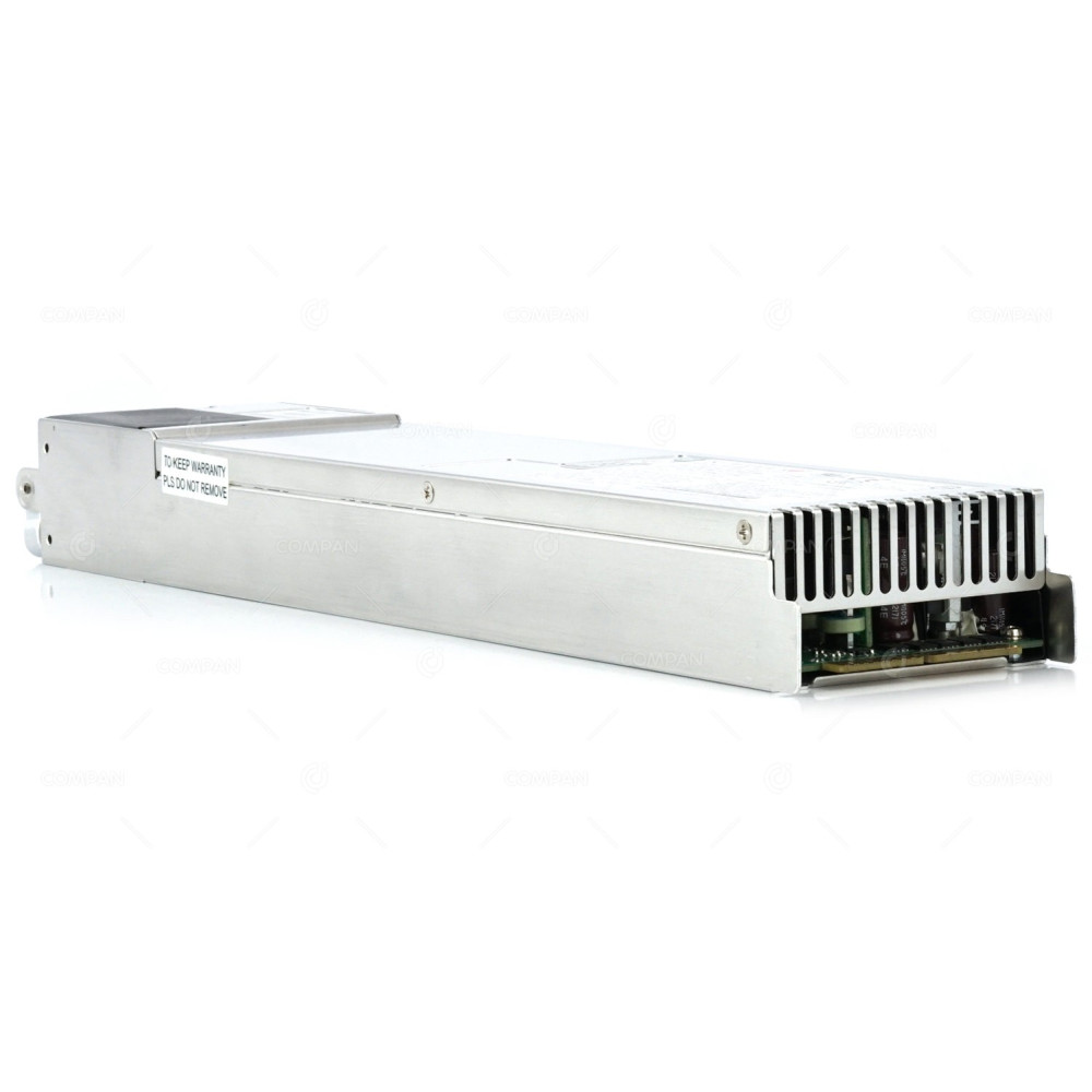 PWS-920P-1R SUPERMICRO 920W POWER SUPPLY 80PLUS PLATINUM