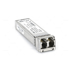 78P0624 IBM 10GBASE-SR SW SFP+ 850NM TRANSCEIVER MODULE