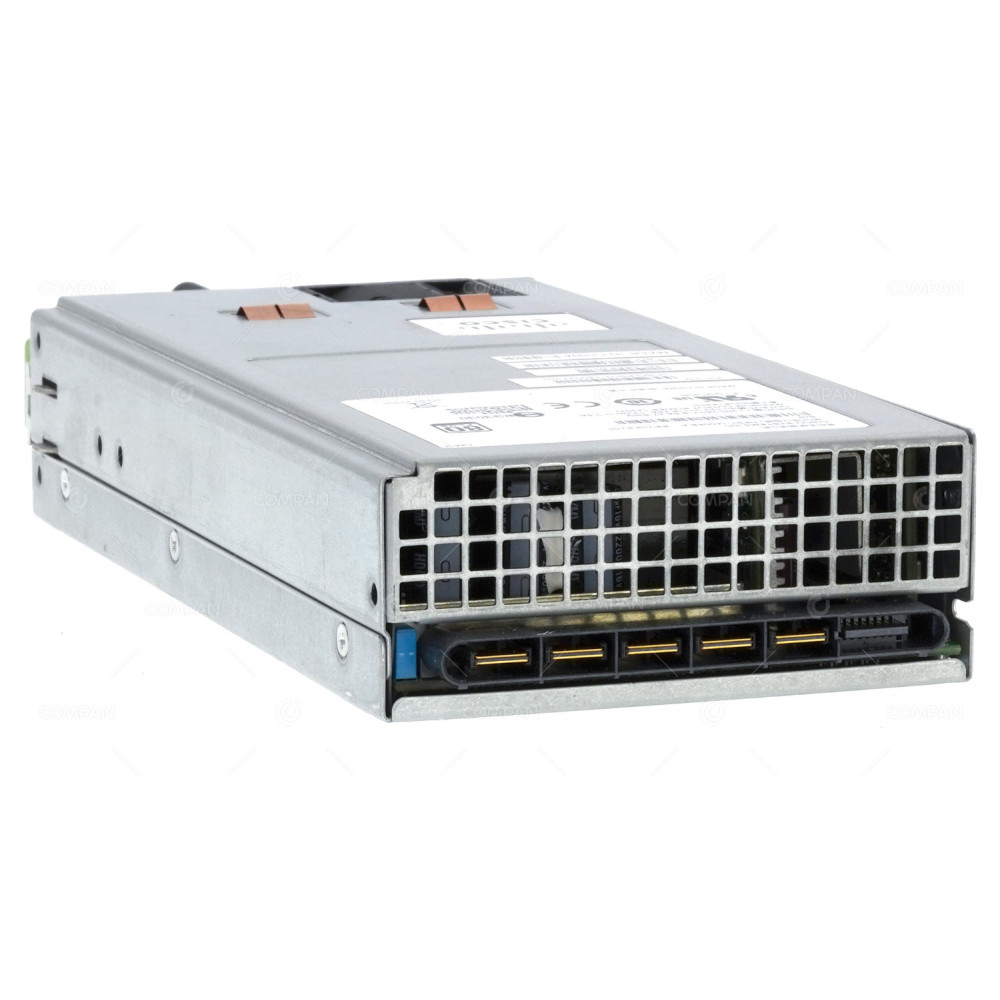 UCSC-PSU2-1400W CISCO 1400W 200-240V AC POWER SUPPLY FOR 2U 4U UCS C SERIES