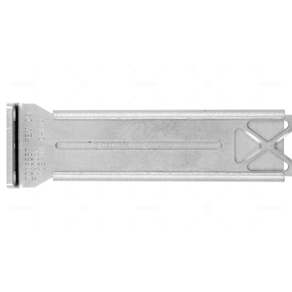 7016857 RAILS FOR SUN ORACLE  DCS 36P 7052969 341-5630-01, 7015627