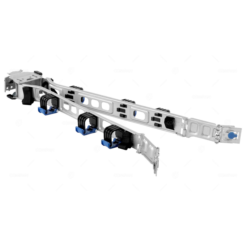 729872-001 HP CABLE MANAGMENT ARM KIT 2U G9 -
