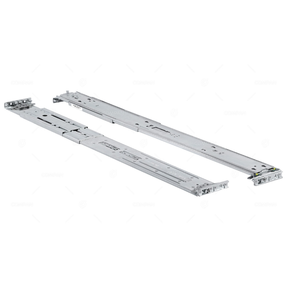 758590-001 HPE RAIL KIT FOR HP PROLIANT ML350 G9