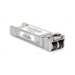 JD092B-C HP OPTICAL TRANSCEIVER X130 10G SFP+ LC SR 850NM 300M MULTI MODE