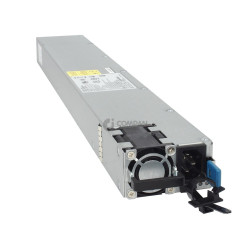 3290737-A HITACHI 600W POWER SUPPLY FOR HITACHI VSP GX00