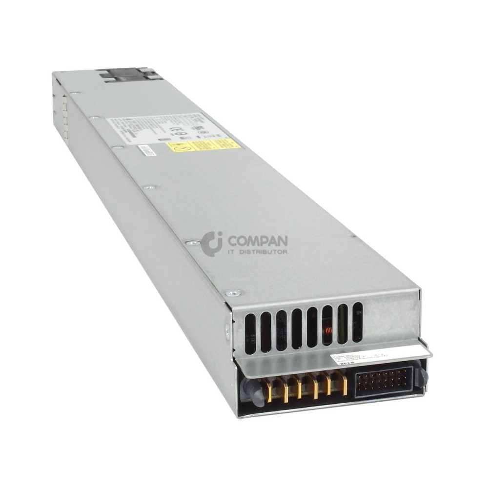 3290737-A HITACHI 600W POWER SUPPLY FOR HITACHI VSP GX00