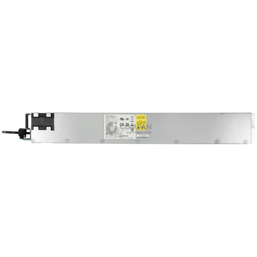 3290737-A HITACHI 600W POWER SUPPLY FOR HITACHI VSP GX00