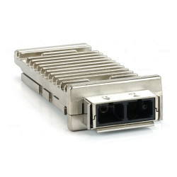 X2-10GB-SR+-SO SOLID OPTICS 10GBASE-SR 850NM 300M TRANSCEIVER MODULE