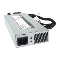 P59VM DELL 250W 80+ POWER SUPPLY FOR DELL POWEREDGE R230