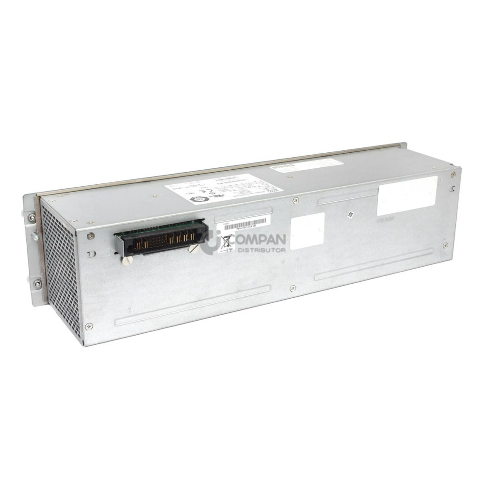 PWR-2700-AC-4 CISCO  2700W AC POWER SUPPLY FOR CATALYST 6500 7600 SERIES
