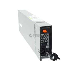 114-00162 NETAPP 1460W POWER SUPPLY FOR NETAPP AFF-A300 FAS8200