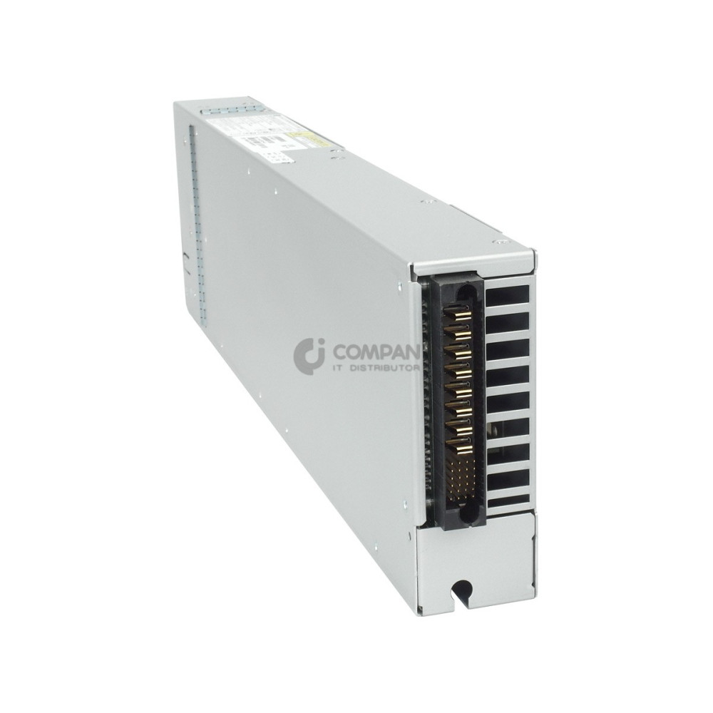 114-00162 NETAPP 1460W POWER SUPPLY FOR NETAPP AFF-A300 FAS8200