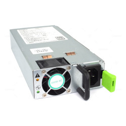 341-0496-01 CISCO 450W AC POWER SUPPLY FOR CISCO UCS M3 SERVERS