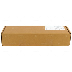 CCY3K DELL 2U CABLE MENAGEMENT ARM WITH STATIC SUPPORT TRAY FOR FOR R520 R720 R820 R730 R730XD 0CCY3K, N1X10, C852H, U030M, TDHHY, 8JJNT, 764RC