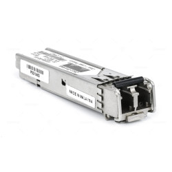 30-130-01 CISCO 1000BASE-SX 1.25G SFP 850NM 550M TRANSCEIVER MODULE