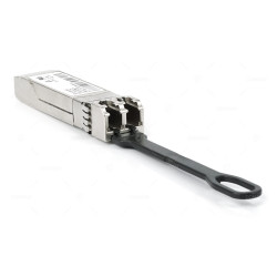 323GV-BE2SFP6X1-R HITACHI 16GB SFP+ SW FIBRE CHANNEL FC 850NM TRANSCEIVER MODULE