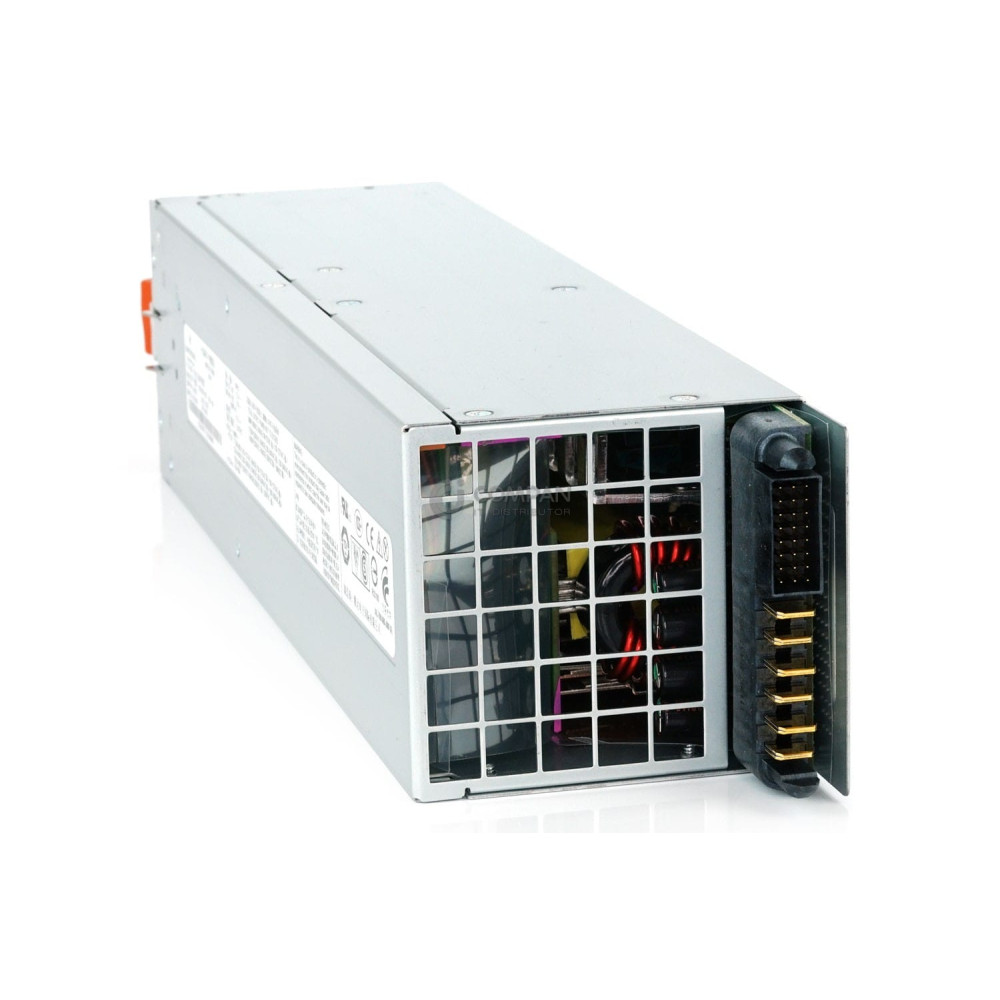 74Y8677 IBM 1725W AC POWER SUPPLY FOR IBM POWER7 SERIES