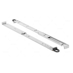 MCP-290-00063-0N  SUPERMICRO 1U RAILS FOR CSE-113