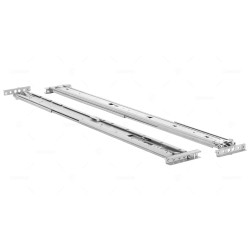 P24098-001 HPE RACK MOUNT KIT 2U FOR HPE PROLIANT DL345 DL380 DL385 G10