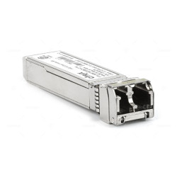 809-00006-01 CITRIX 10G/1G DUAL MODE SR 850NM OPTICAL TRANSCEIVER