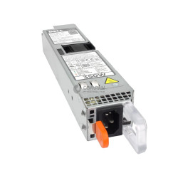 9WR03 DELL 350W 80+ PLATINUM POWER SUPPLY FOR DELL POWEREDGE R320 R420