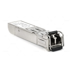 CQ-C 1000BASE SX FIBRE SFP OPTICAL TRANSCEIVER MODULE