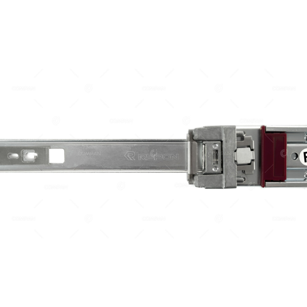 RAILS_SUPERMICRO SUPERMICRO RAILS SYS-1029GQ-TRT .