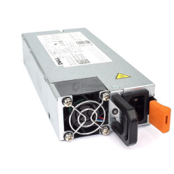 GJJRR DELL DELTA 1400W 80+ PLATINUM PSU FOR DELL POWEREDGE C6300 C6320