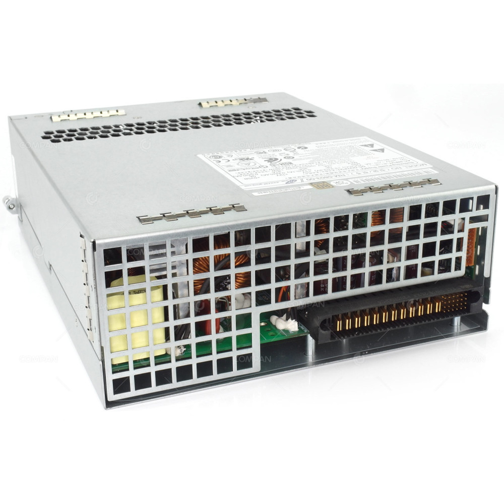 RM-5803-00 SYMANTEC PROMISE TECHNOLOGY 580W PLUS BRONZE POWER SUPPLY FOR JX30