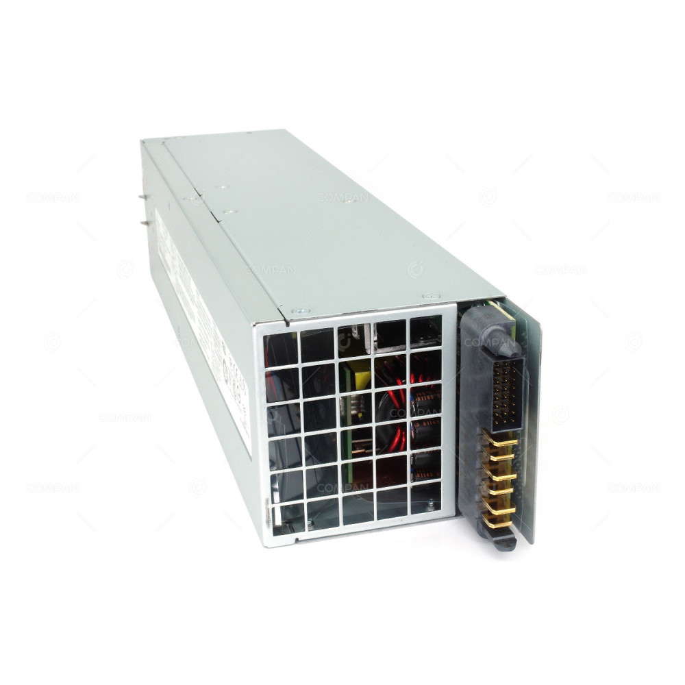 00E7187 IBM 1725W AC POWER SUPPLY FOR IBM POWER7 P710 P720 P740