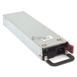 305447-001 HP 325W POWER SUPPLY FOR HP PROLIANT DL360 G3