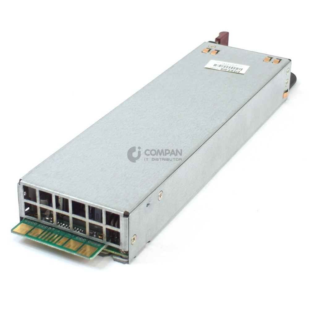 305447-001 HP 325W POWER SUPPLY FOR HP PROLIANT DL360 G3