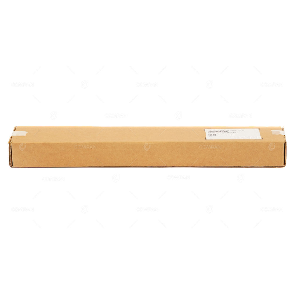 729872-001-NEW HP NEW CABLE MANAGMENT ARM KIT 2U FOR HP PROLIANT G9