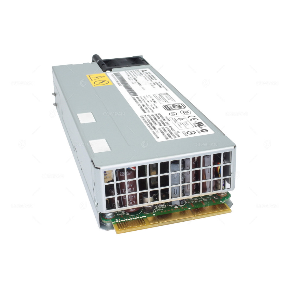 94Y8116 IBM 750W 80+ PLATINUM POWER SUPPLY FOR IBM X3550 M4 X3650 M4