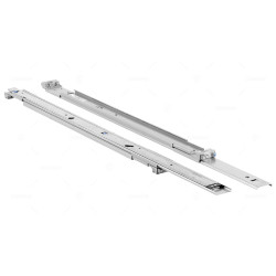 400-00179  INTEL RACK RAILS FOR INTEL S5520UR SERVER
