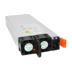 AD701M12-2M1 HUAWEI 700W HOT-SWAP POWER SUPPLY FOR HUAWEI OCEANSTOR S2600