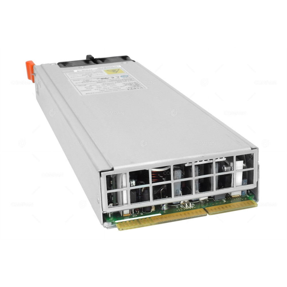 AD701M12-2M1 HUAWEI 700W HOT-SWAP POWER SUPPLY FOR HUAWEI OCEANSTOR S2600