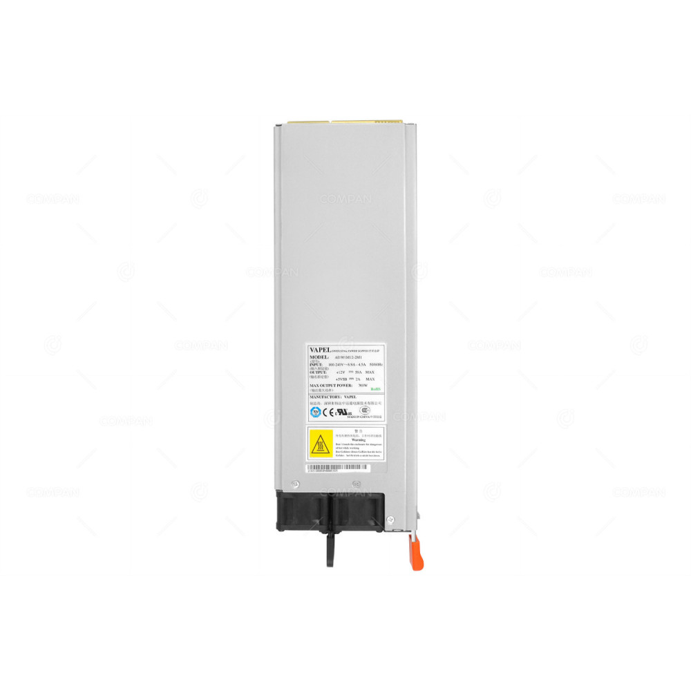 AD701M12-2M1 HUAWEI 700W HOT-SWAP POWER SUPPLY FOR HUAWEI OCEANSTOR S2600
