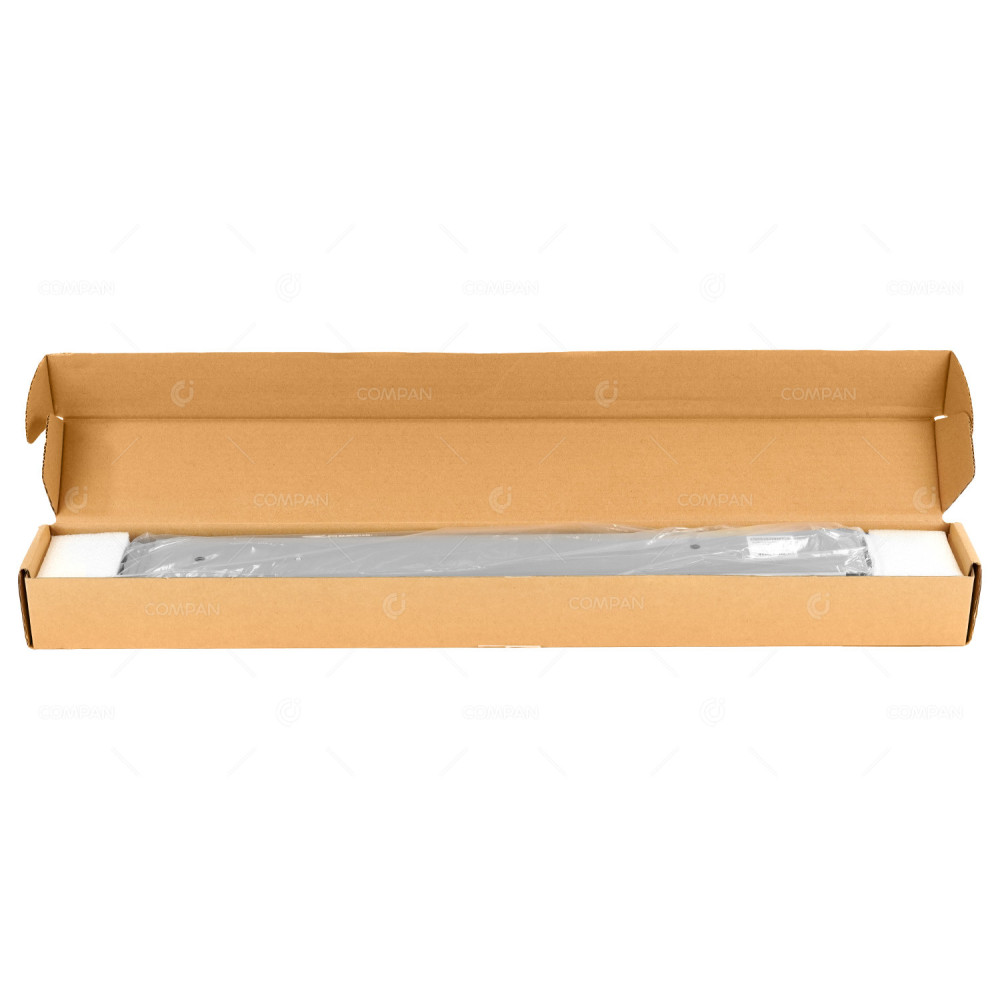 00RY309 NEW IBM RAILS KIT FOR IBM STORWIZE V5000 V7000 G2