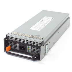 D9064 DELL 930W POWER SUPPLY FOR DELL POWEREDGE 2900