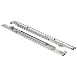 SYNOLOGY RS3618XS RAILS SYNOLOGY RAILS FOR SYNOLOGY RACKSTATION RS3618XS