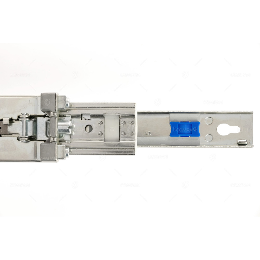 SYNOLOGY RS3618XS RAILS SYNOLOGY RAILS FOR SYNOLOGY RACKSTATION RS3618XS