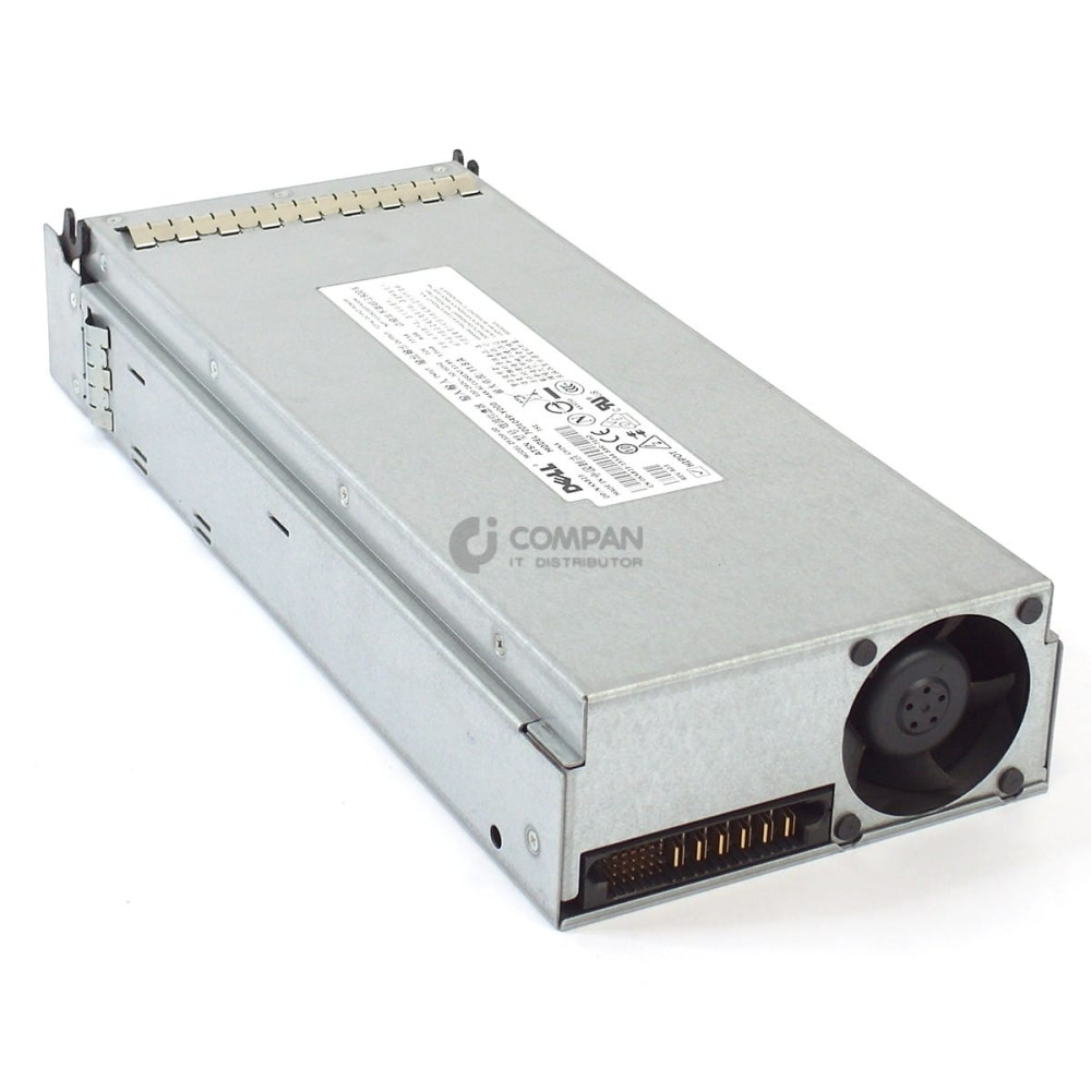 KX823 DELL 930W POWER SUPPLY FOR DELL POWEREDGE 2900