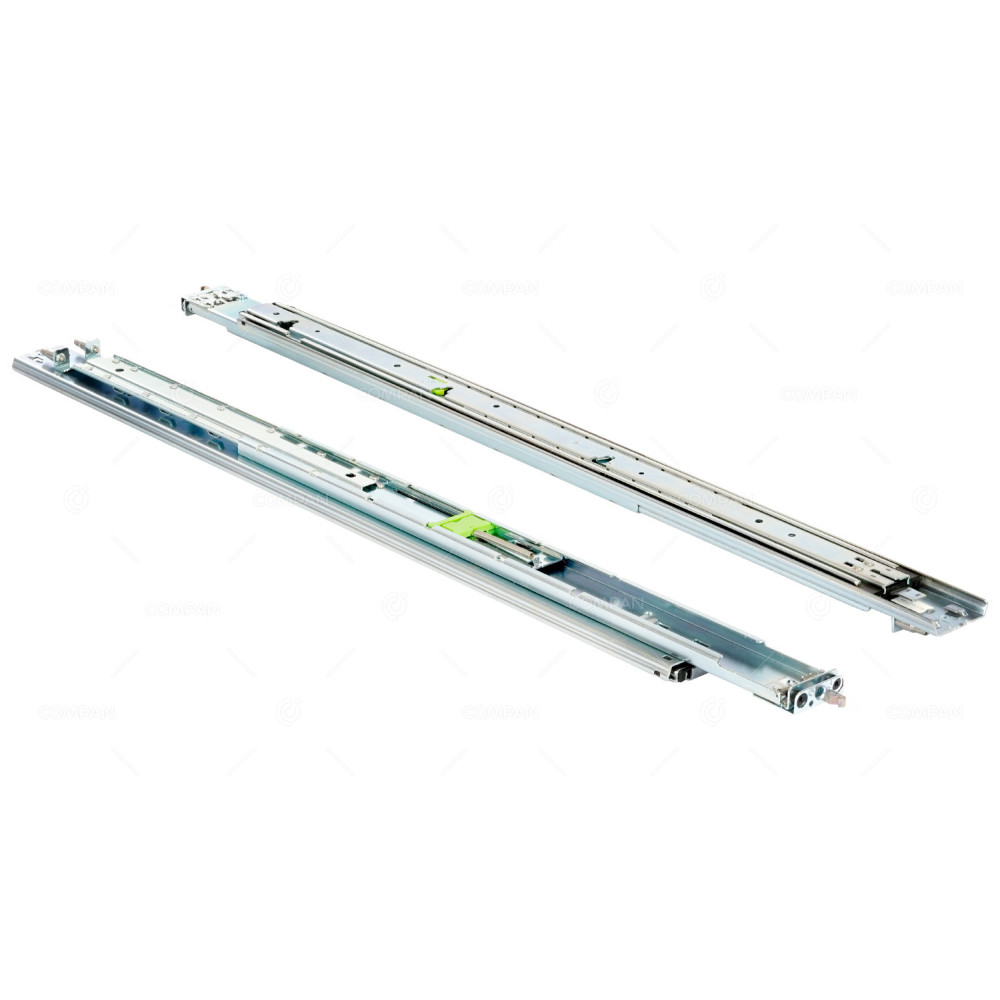 A3C40140114 NEW FUJITSU RACKMOUNT KIT FOR FUJITSU PRIMERGY RX350 S7 RX500 S7