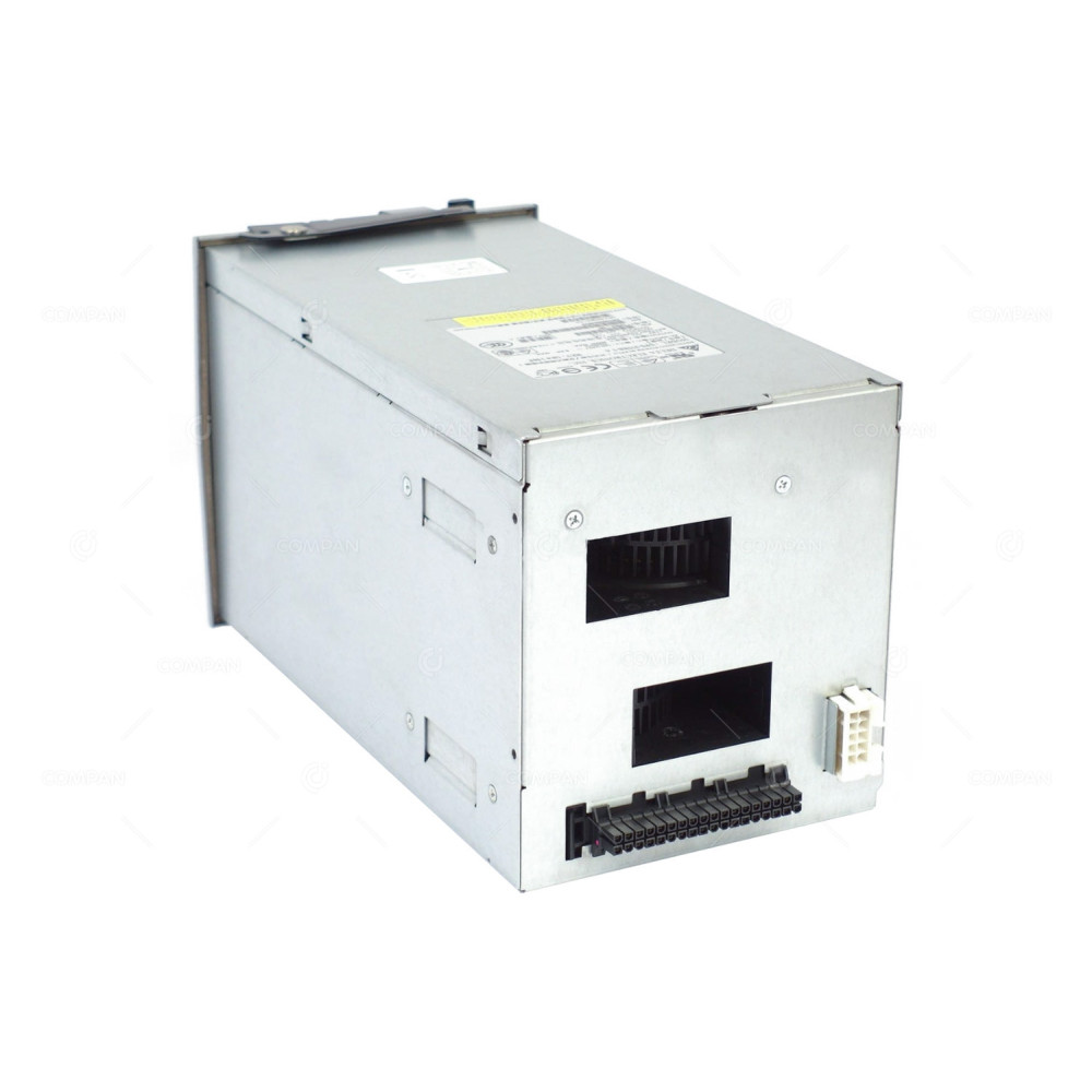 17P8821 IBM 400W POWER SUPPLY FOR IBM DS4800