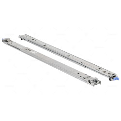 03GX113 LENOVO THINKSYSTEM RAILS 1U 2U