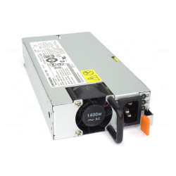 39Y7233 IBM 1400W POWER SUPPLY FOR IBM SYSTEM X3750 M4