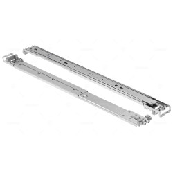 TS-1277XU RAILS QNAP RAILS FOR QNAP TS-1277XU