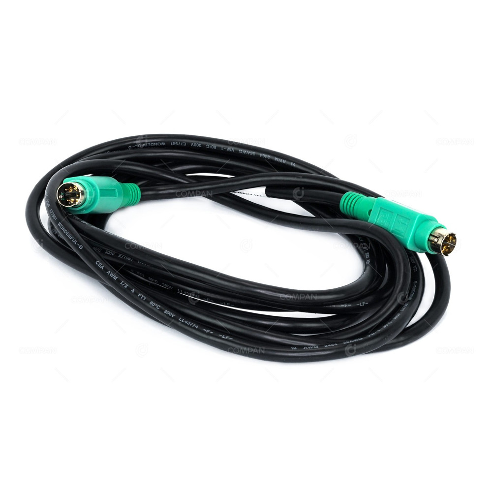 737412-001 HP RAILS 2U FOR HP PROLIANT DL380P DL385P G8 G9 SFF