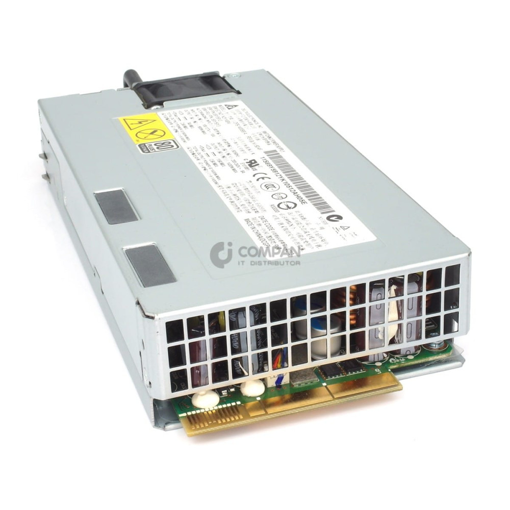 69Y5913 IBM 1400W POWER SUPPLY FOR SYSTEM X3750 M4