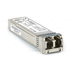 78P1718 IBM 8GB SFP+ LW 1310 NM OPTIC TRANSCEIVER FOR STORWIZE V3700 G1